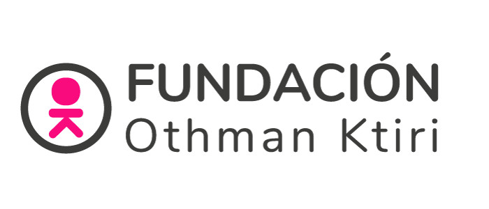 FUNDACIÓN Othman Ktiri