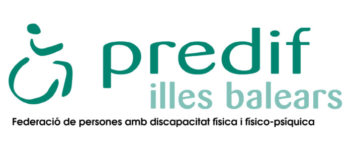 PREDIF Islas Baleares